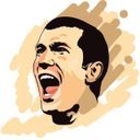 Канал Футбольные Мемы