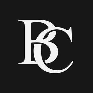 Канал   💎 CryptoBillionere_CHANNEL 💎