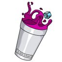 Канал QuickNRap