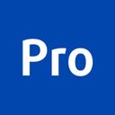 Канал PROfessional Business |Маркетинг и продажи