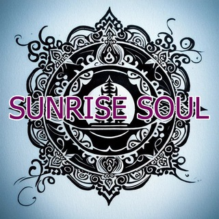 Канал   Медитация | Йога | Секреты🌌