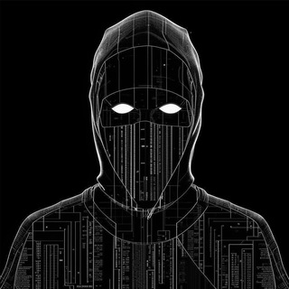 Канал   HACK-YOURSELF | Взлом Потенциала