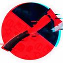 Канал ТОПОР - Горячие новости