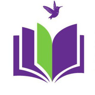 Канал   ENGLISH EVERY DAY