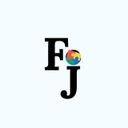 Канал Fajnjob | Работа | Прага, Чехия