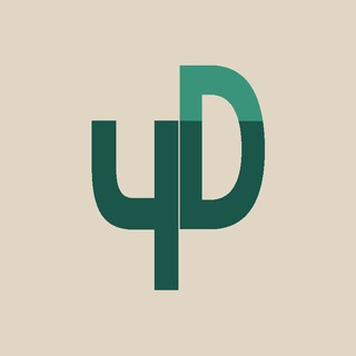 Канал   Чаще думай