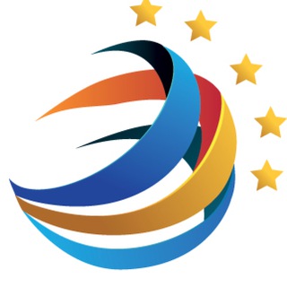 Канал   Оформление виз: шенген, США, карта АТЭС