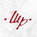 Канал Шедевры рекламы