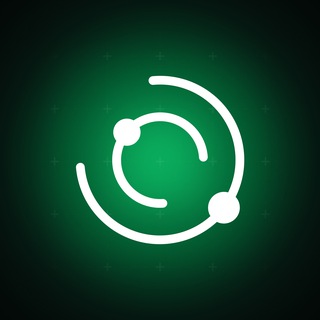 Канал   Я НАСТАВНИК