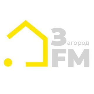 Канал   Загород.FM