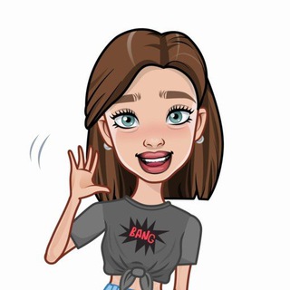 Канал   Kate_livelanguage🇬🇧🇺🇸