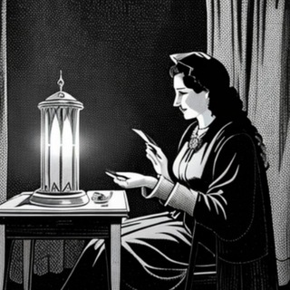 Канал   Гадалки отзывы