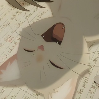 Канал   Animir🍡