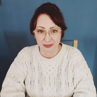 Канал   Гут с Вами: размышления психолога