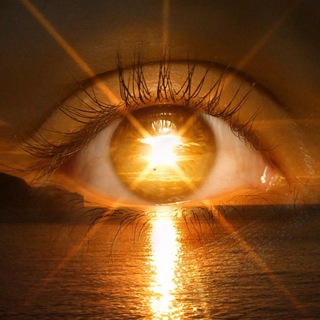 Канал   ГЛАЗАМИ АРМЯНИНА🇦🇲