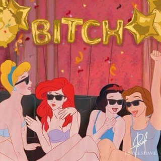 Канал   Без трусикoff