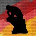 Канал Немецкая философия | Политика