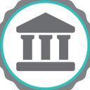 Канал Музей