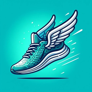 Канал   Легкий бег