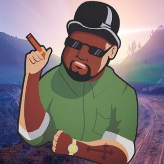 Канал   ХаТа ДяДяРы👩‍🦯‍➡️