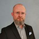 Канал Германия. Бизнес, право, налоги