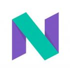 Канал Novostroyman. Москва. Недвижимость