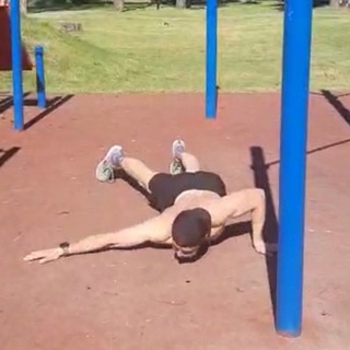 Канал   НА СПОРТЕ