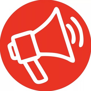 Канал   Москва: Новости и события