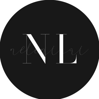 Канал   NeLenivai | Саморазвитие | Психология