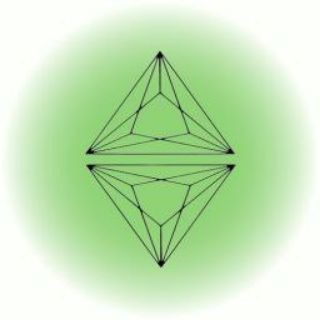 Канал   ВКУС ЖИЗНИ | журнал о психологии