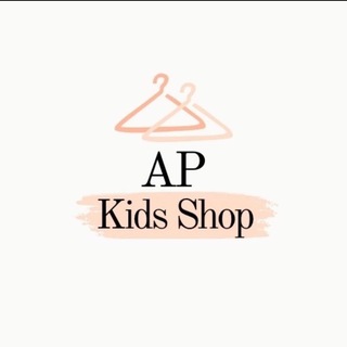 Канал   Детская одежда | Интернет-магазин