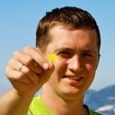 Канал Миша в пути