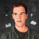 Канал art.usenko