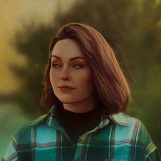 Канал   LITORI | редактор