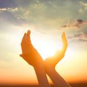 Канал Цитаты мудрых