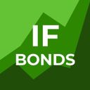 IF Bonds