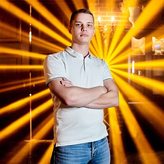 Канал   QABingo