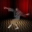 Канал Кубрик в кубе