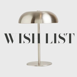 Канал   Девчачий вишлист | Идеи подарков