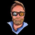 Канал Заметки Майнера