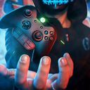 Канал Xbox, что нового?