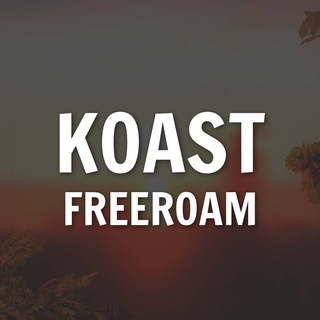 Канал   Koast Freeroam - Just Cause 2: Multiplayer Mod
