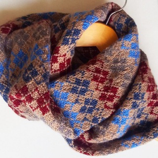 Канал   Estilo Grande - ручная работа