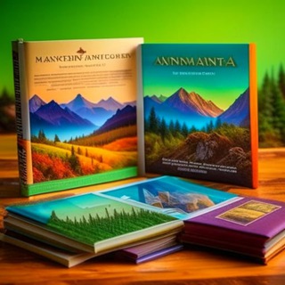 Канал   Альманах