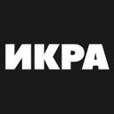 Канал ИКРА | НОВОСТИ | ЧЕХИЯ