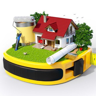 Канал   Стройка Ремонт Ульяновск