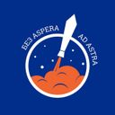 Канал Без aspera ad astra