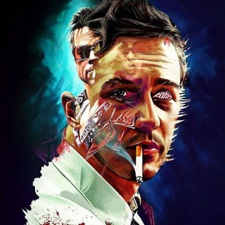 Канал   Попытка в человека|Саморазрушение|Саморазвитие|