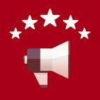 Канал Работа в Ростове-на-Дону