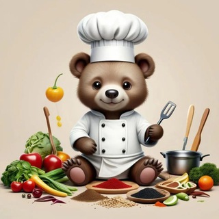 Канал Легко и вкусно